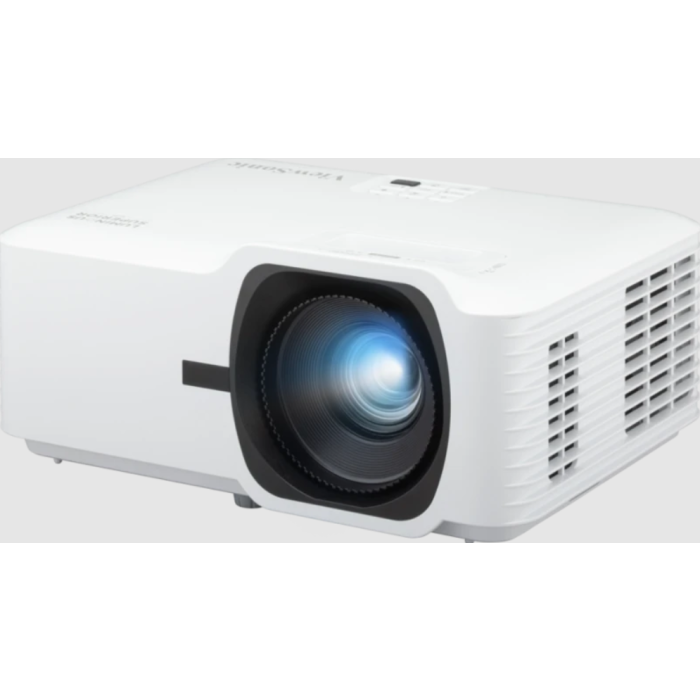 Viewsonic LSD500HD