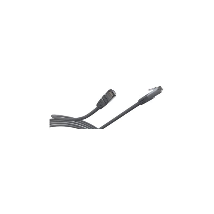 Lineaire Network Cable Cat 6 F/UTP PVC 3m