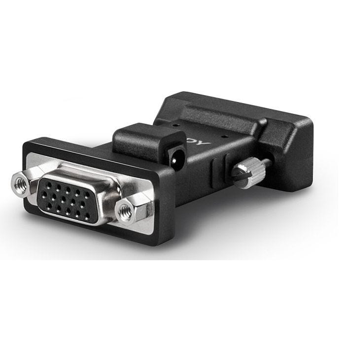 VERBATIM GAN III UNIVERSAL TRAVEL ADAPTER UTA-06 WITH 2 X USB-C PD 100W & QC 4+ / 2 X USB-A QC 3.00 WCF (P)