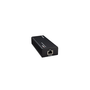 Lindy 70617 USB C Dante In Out Converter
