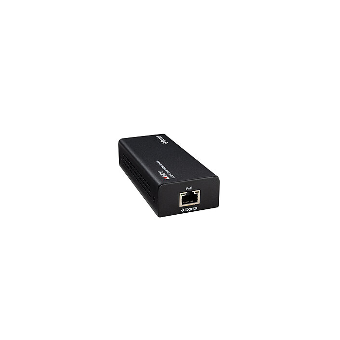Lindy 70617 USB C Dante In Out Converter