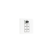 Lindy 32306 Control Keypad, 6 keys and dial