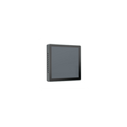 Lindy 32310 Control Touchpad, 4 inch