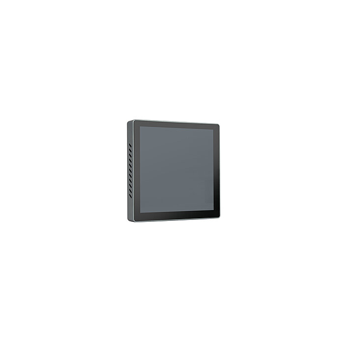 Lindy 32310 Control Touchpad, 4 inch