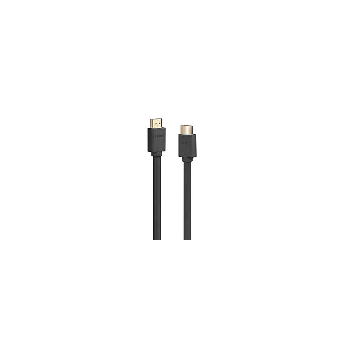 LINDY 2m High Speed HDMI Cable GRS