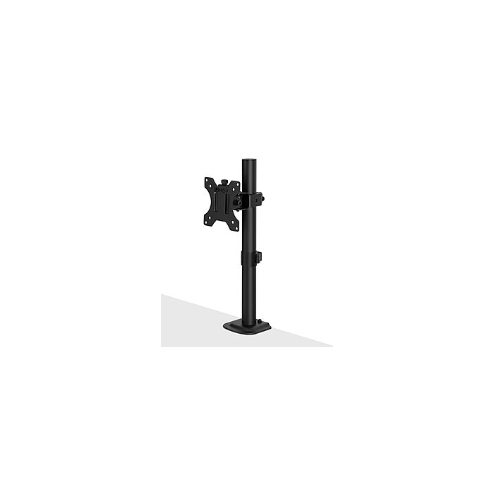 LINDY Stubby Fixed Display Mount