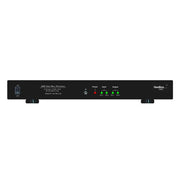 Geobox 2 CH Video Wall Controller, 4K/60p output