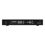 Geobox Modular Dual Channel 4k/60 Edge Blending