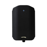 Listen Bluetooth/IR Beacon