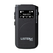 Listen WIFI Wi-Fi Audio Receiver