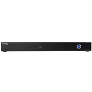 Listen WIFI 4 Channel Wi-Fi Audio Server