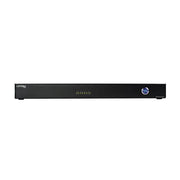 Listen WIFI 8 Channel Wi-Fi Audio Server