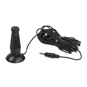 Listen Conference Microphone