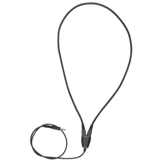 Listen LA-438 Boucle tour de cou (adulte)