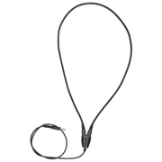 Listen Advanced Neck Loop (Adult)