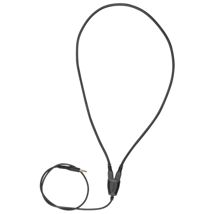 Listen Advanced Neck Loop (Adult)