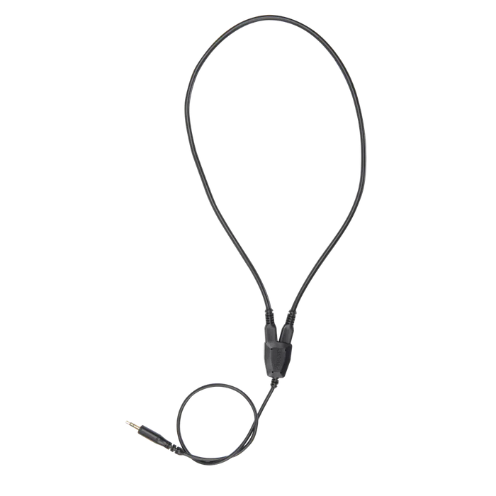 Listen Advanced neck loop - child