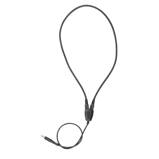 Listen LA-439 Boucle tour de cou (enfant)