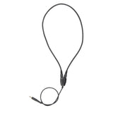 Listen LA-439 Boucle tour de cou (enfant)