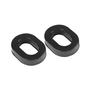 Listen Replacement large isolation ear cushions (CT 2)