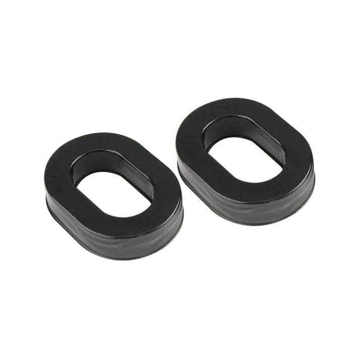 Listen Replacement large isolation ear cushions (CT 2)