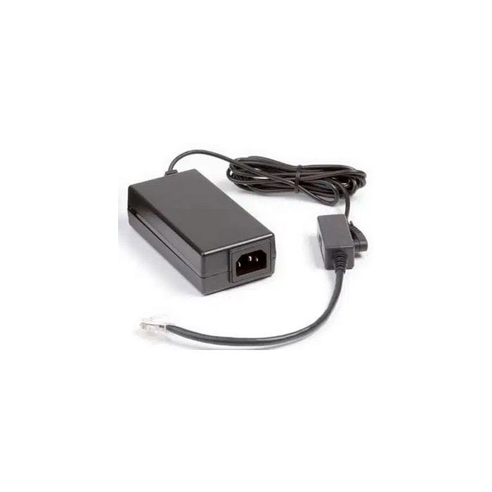 Listen Replacement/Extension power supply for LA-140/LT-82 (30 VDC)