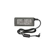 Listen Replacement power supply (12 VDC) (for LT-84, LA-480, LA-481)