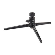 Listen TabletopÂ tripod