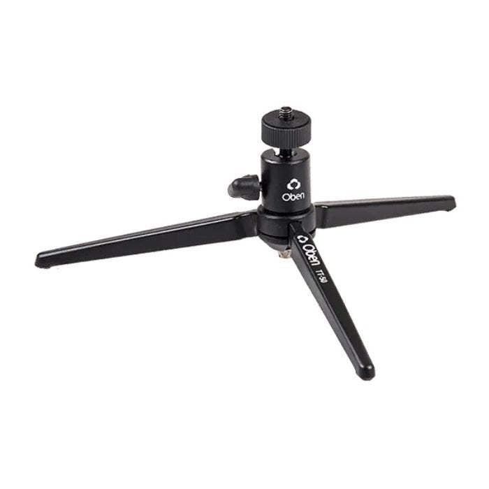 Listen TabletopÂ tripod