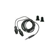Listen LA-406 protective ear buds