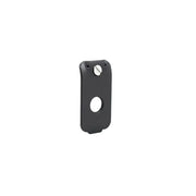 Listen LA-431 intelligent replacement belt clip