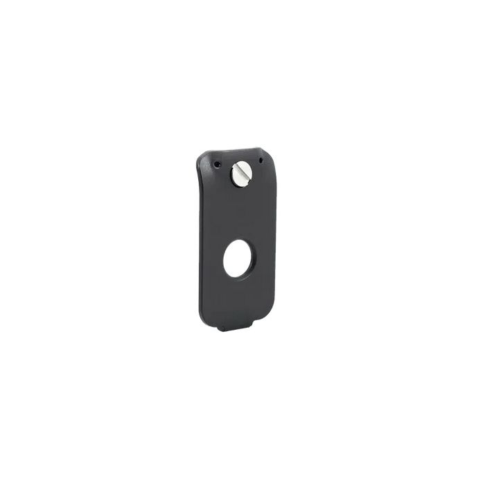 Listen LA-431 intelligent replacement belt clip