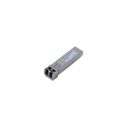 Luxul, 10Gb Multimode Fiber Duplex SFP+ Module
