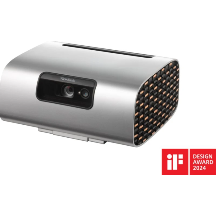 Viewsonic, M10 Laser Projector