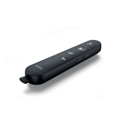 Yealink MB Remote Wireless presentation pod Meeting Board