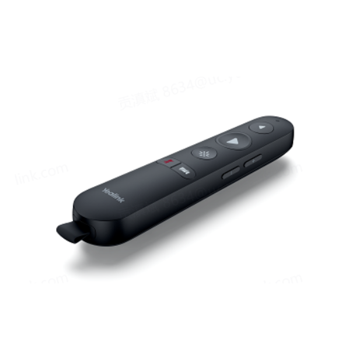 Yealink MB Remote Wireless presentation pod Meeting Board