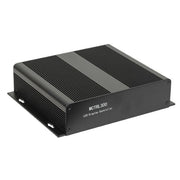 NovaStar Controller MCTRL300