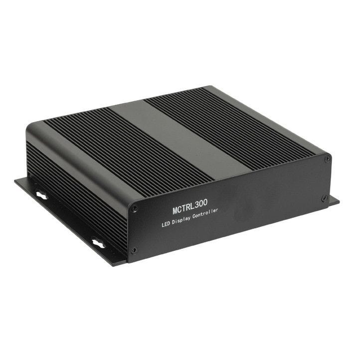 NovaStar Controller MCTRL300