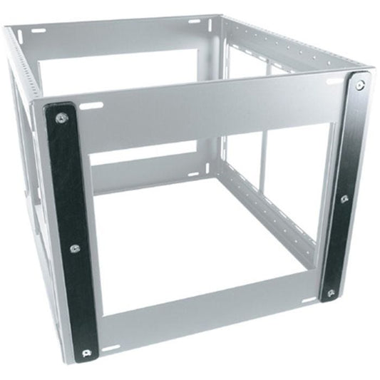 Middle Atlantic Products 5-RS18 Accessoire de Rack Chassis Runner (Matériau résistant à l'usure)