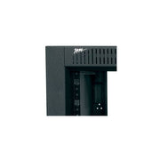 Middle Atlantic 45 RU BGR Series Rack, 32 ines Deep