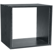 10SP 17.5" RACK 18"DEEP