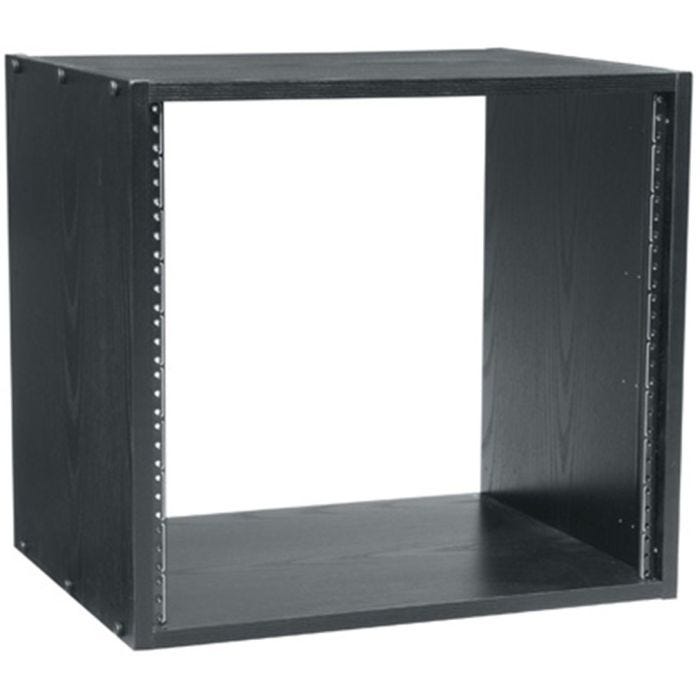 10SP 17.5" RACK 18"DEEP