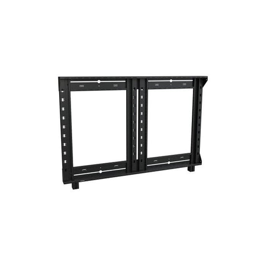 Middle Atlantic Products C3-FF32-2 Accessoire de rack Cadre de rack (32 pouces de hauteur)