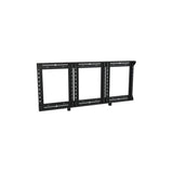 Middle Atlantic Products C3-FF32-3 Rack Frame (3 Bay, 32 Pouces)