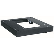 Middle Atlantic CBS-5-26 Caster Base for 26 in