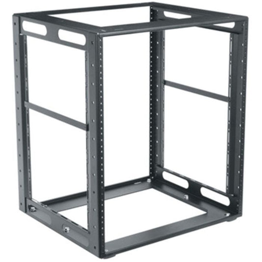 Middle Atlantic Products CFR Series Rack Freestanding (12U)