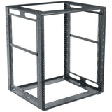 Middle Atlantic Products CFR Series Rack Freestanding (12U)