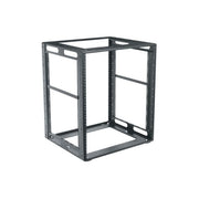 13SP CABINET FRAME RK 23D
