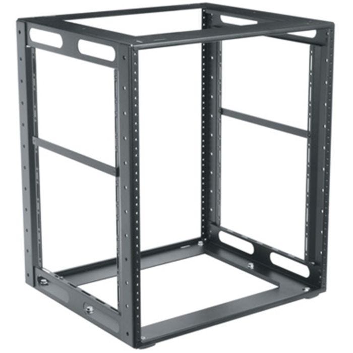 Middle Atlantic Products CFR-16-18 Rack Freestanding (16U)