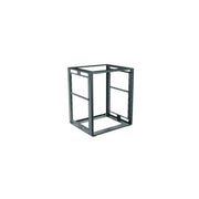 Middle Atlantic 8SP Rack Skeleton